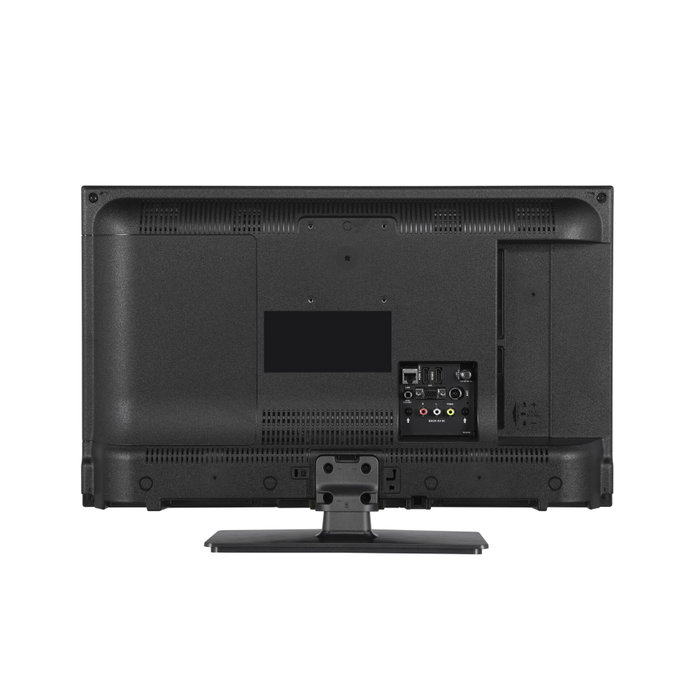 Panasonic TV-24S50AEZC Smart TV LED 24 pulgadas HD Fire TV Panasonic TV-24S50AEZC Smart TV LED 24 pulgadas HD Fire TV