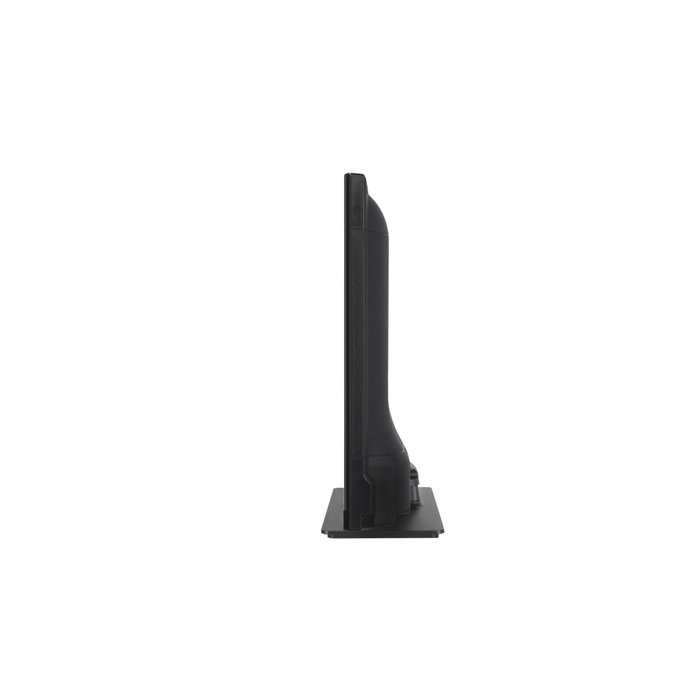 Panasonic TV-24S50AEZC Smart TV LED 24 pulgadas HD Fire TV Panasonic TV-24S50AEZC Smart TV LED 24 pulgadas HD Fire TV