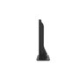 Panasonic TV-24S50AEZC Smart TV LED 24 pulgadas HD Fire TV