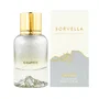 Sorvella Mountain Collection Granite Agua de perfume Unisex 50 ml