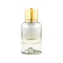 Sorvella Mountain Collection Granite Agua de perfume Unisex 50 ml