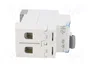 LEGRAND Interruptor diferencial P300 TX 25A 30mA 2 polos
