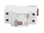 LEGRAND Interruptor diferencial P300 TX 25A 30mA 2 polos