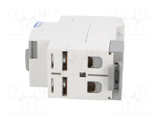 LEGRAND Interruptor diferencial P300 TX 25A 30mA 2 polos