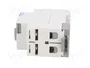 LEGRAND Interruptor diferencial P300 TX 25A 30mA 2 polos