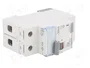 LEGRAND Interruptor diferencial P300 TX 25A 30mA 2 polos