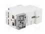 LEGRAND Interruptor diferencial P300 TX 25A 30mA 2 polos