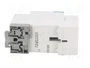 LEGRAND Interruptor diferencial P300 TX 25A 30mA 2 polos