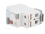 LEGRAND Interruptor diferencial P300 TX 25A 30mA 2 polos