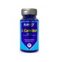 YNSADIET L-CARNITINA NUTRI-DX 60 cápsulas