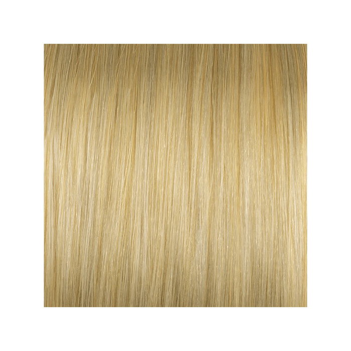 Joico Lumishine Demi Liquid 9BV Tinte Permanente Liquido Sin Amoniaco 2 Veces Mas Brillo Cabello Restaurado y Fortalecido