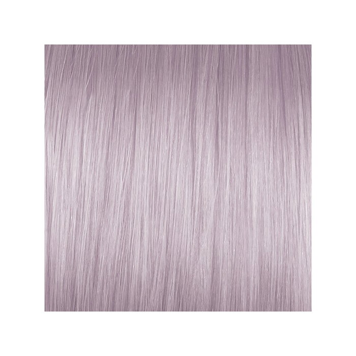 Joico Lumishine Demi Liquid 9BV Tinte Permanente Liquido Sin Amoniaco 2 Veces Mas Brillo Cabello Restaurado y Fortalecido