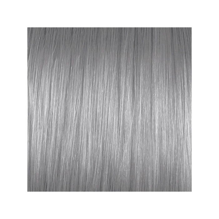 Joico Lumishine Demi Liquid 9BV Tinte Permanente Liquido Sin Amoniaco 2 Veces Mas Brillo Cabello Restaurado y Fortalecido