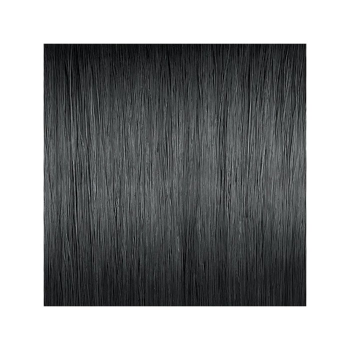 Joico Lumishine Demi Liquid 9BV Tinte Permanente Liquido Sin Amoniaco 2 Veces Mas Brillo Cabello Restaurado y Fortalecido