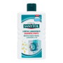 Sanytol Limpia Lavadoras Desinfectante Elimina Olores Cal y Suciedad 240 ml