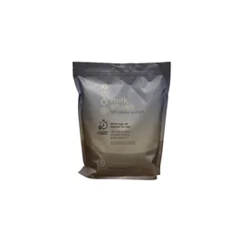 Milk Shake Light Catcher Polvo oxidante para el cabello 2000 g