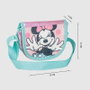 Cerdá Bolso Fantasia Minnie Rosa