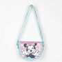 Cerdá Bolso Fantasía Minnie 15.0 x 12.0 x 4.0 cm