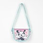 Cerdá Bolso Fantasia Minnie Rosa