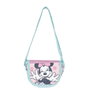 Cerdá Bolso Fantasia Minnie Rosa