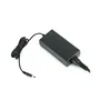 Zebra 450020 adaptador e inversor de corriente interior negro