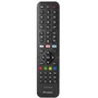 Meliconi TLC Evo 6 Mando Universal para TV