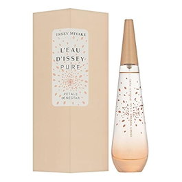 Issey Miyake L'Eau d'Issey Pure Petale de Nectar Eau de Toilette Spray