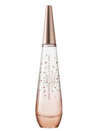 L'Eau D'Issey Pure Petale de Nectar, Agua de Tocador, Para mujeres, 50 ml