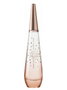 Issey Miyake L'Eau d'Issey Pure Petale de Nectar Eau de Toilette