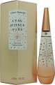Issey Miyake L'Eau d'Issey Pure Petale de Nectar Eau de Toilette Spray