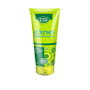 ESI Acknes Gel Limpiador 200 ml