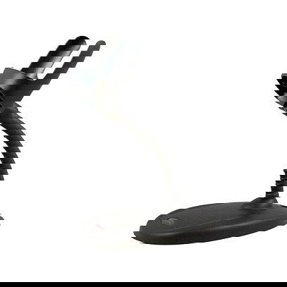 Honeywell Escáner de Códigos de Barras Voyager 1250g (1250G-2USB)