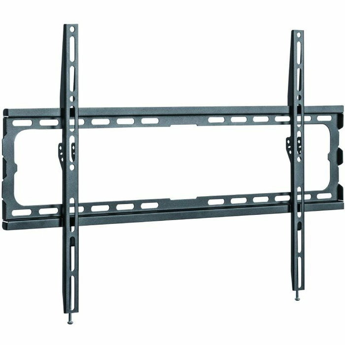 Fonestar FIX-064EN Soporte de Pared Fijo para TV de 37 a 100 pulgadas