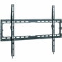 Fonestar FIX-064EN Soporte de Pared Fijo para TV de 37 a 100 pulgadas