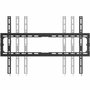 Fonestar FIX-064EN Soporte de Pared Fijo para TV de 37 a 100 pulgadas