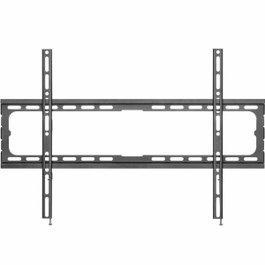 Fonestar FIX-064EN Soporte de Pared Fijo para TV de 37 a 100 pulgadas