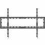 Fonestar FIX-064EN Soporte de Pared Fijo para TV de 37 a 100 pulgadas