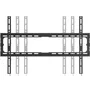 Fonestar Soporte TV fijo de pared 37 a 100 pulgadas