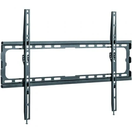Fonestar Soporte TV fijo de pared 37 a 100 pulgadas