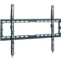 Fonestar Soporte TV fijo de pared 37 a 100 pulgadas