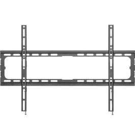 Fonestar Soporte TV fijo de pared 37 a 100 pulgadas