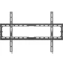 Fonestar Soporte TV fijo de pared 37 a 100 pulgadas