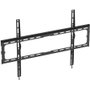 Fonestar Soporte TV fijo de pared 37 a 100 pulgadas