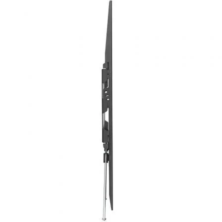 Fonestar Soporte TV fijo de pared 37 a 100 pulgadas