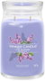 Yankee Candle Signature Lilac Blossoms Vela Grande 567g