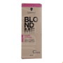 Schwarzkopf BlondMe Glow Toner 8-14 Cappuccino Helado