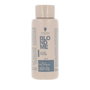 Schwarzkopf BLONDME Matizador de Brillo Cappuccino Helado 8-14