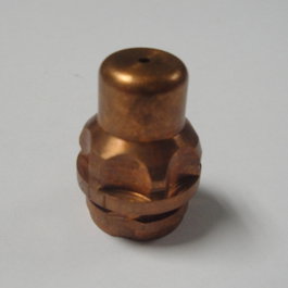 DUVER Boquilla Plasma 1,2Mm Z1-Z0,5