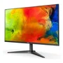 MONITOR LED AOC 24B1XHS - 23.8"/60.4CM - 1920*1080 FULL HD IPS - 16:9 - 250CD/M2 - 20M:1 - 7MS - HDMI - VGA - VESA 75*75