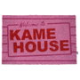 SD Toys Felpudo Kame House Dragon Ball 60x40 cm